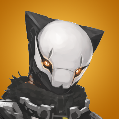 File:Trash Panda face.png