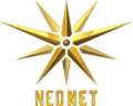 File:120px-SR4 NeoNET Logo.png