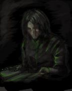 File:143px-191px-Dante Palmer.jpg