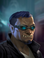File:91px-20191026040458!Pc orkmale 04b slick.png