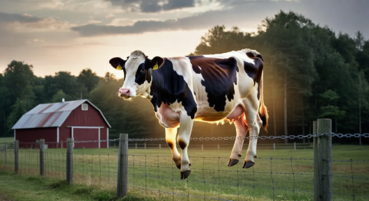 FlyingCowMoreSmaller.png