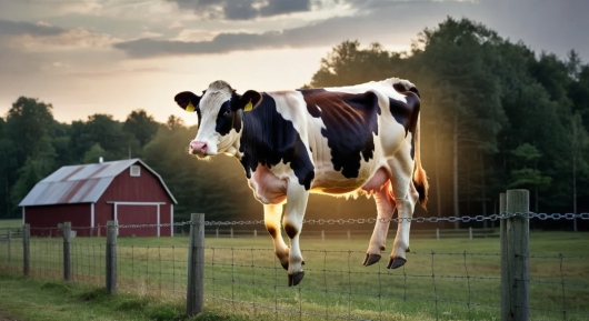 File:FlyingCowMoreSmaller.png
