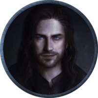 File:200px-Roadie token.png