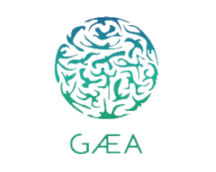 File:240px-300px-Gaea transparent.png