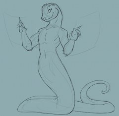 File:240px-492px-Vip3r matrix persona.png