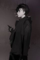 File:160px-400px-Syntax Meatspace.jpg