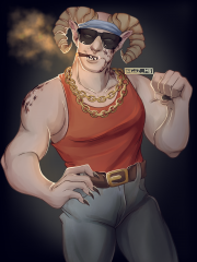 File:180px-Mystic Murray.png