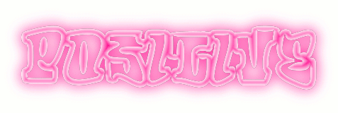 File:PS Positive.gif