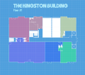 File:120px-600px-Kingston Building (floor 1).png