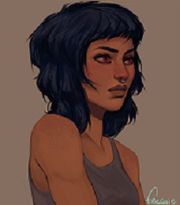 File:180px-20170627014741!Speedpaint hoe by fresaiee-d8q6ief (1).jpg