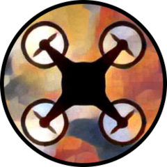 File:240px-Drone Roto 1.png