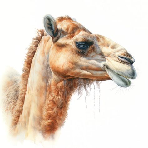File:Camel.jpg