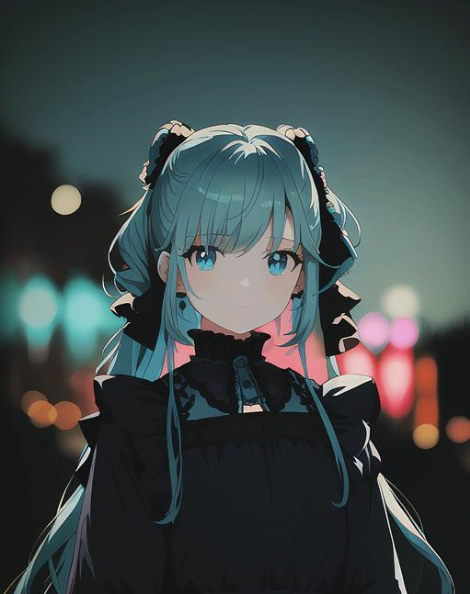 File:Llewin Val.png