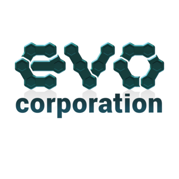 File:354px-Logo-evo-2080.png