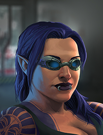 File:Angi.png