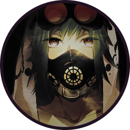 File:Bhop token meat shadowrunner.png
