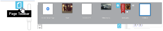File:Roll20SettingUpPage.png