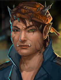 File:Shield Art.png