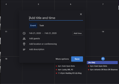 File:240px-Create Event.png