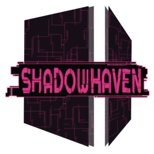 File:300px-ShadowHaven.png