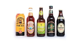 File:Beer and Ale.jpg