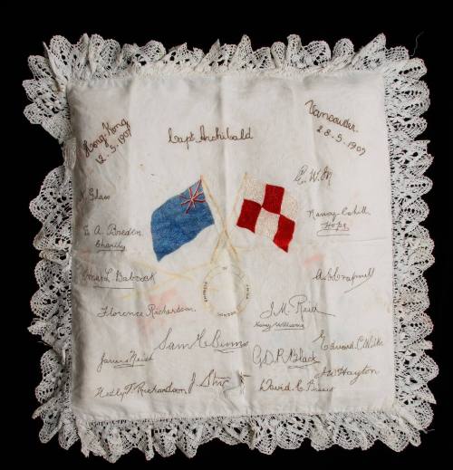 File:Embroidery.jpeg