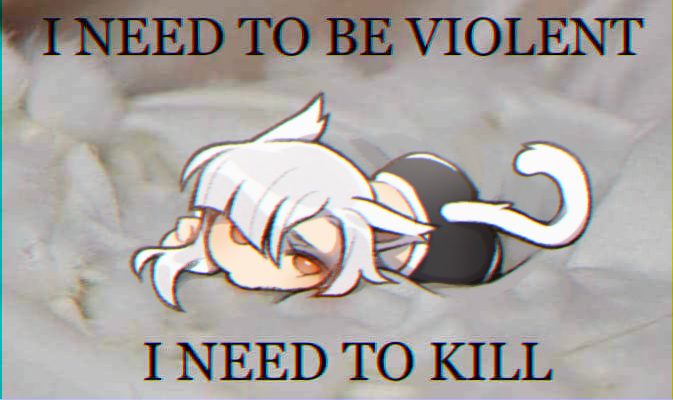File:MiutKill.png