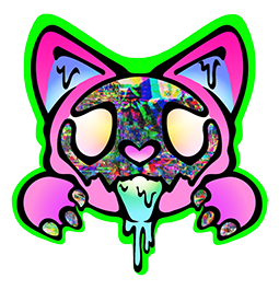 File:NyankhaLogo.png
