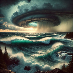 File:StormsAtLakeSuperior256.png