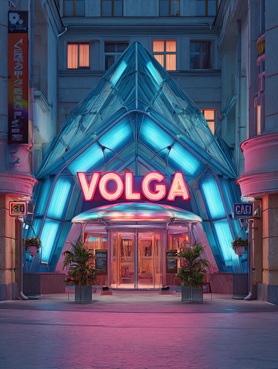 File:Volga Bathhouse and Spa.jpg