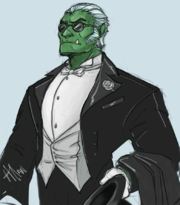 File:180px-Tumblr oepitv3OTZ1tx0p4ho1 1280.png