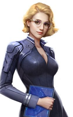 File:CharliHalf.png