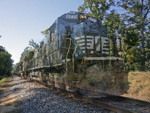File:Ghost train-by-emmett tullos-smaller.jpg