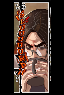 File:Kei.png