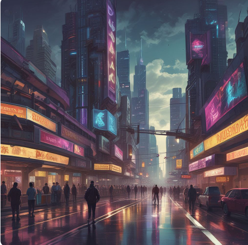 File:Orlando CAS.png