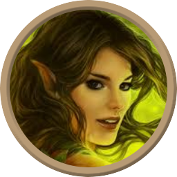 File:Seasons.png