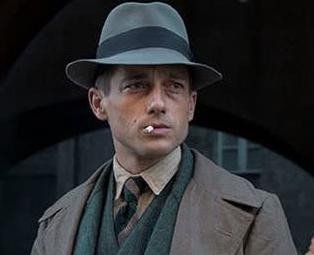 File:Walker.png