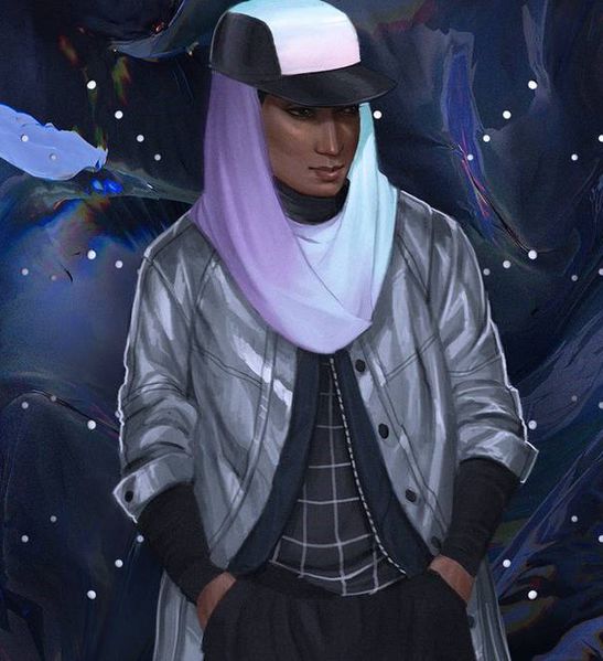 File:547px-Electra by adelruna da7o7nc-pre (1).jpg