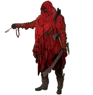 File:Nameless2.png