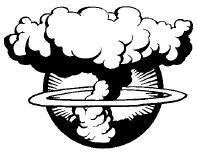 File:Red Hot Nukes.webp