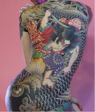 File:Sasori tattoo2.png