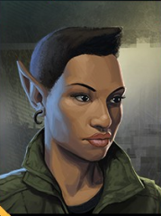 File:179px-Gertrude.png