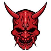 File:180px-20190804085252!chunkedupload a32b0e8082ca.jpg