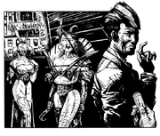 File:180px-Naheka rengo.png