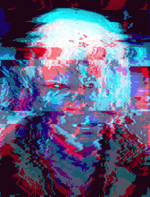 File:Spookmancer.gif