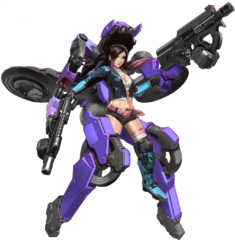 File:235px-D.Xel Full p.png