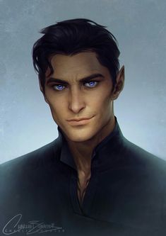 File:JohnBrownPic.jpg