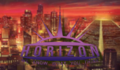 Thumbnail for version as of 06:57, 11 March 2022