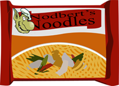 File:240px-Nodbert's Noodles.png