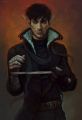 File:82px-180px-Vergil.jpg